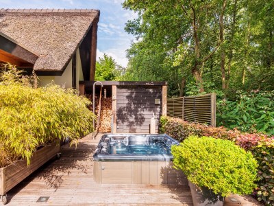 Villa Summer - Outdoor photo 6