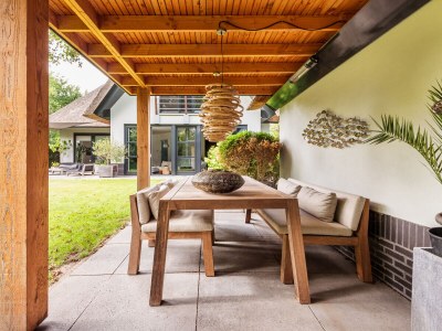 Villa Summer - Outdoor photo 7