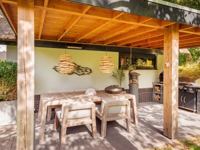 Villa Summer - Outdoor photo 8