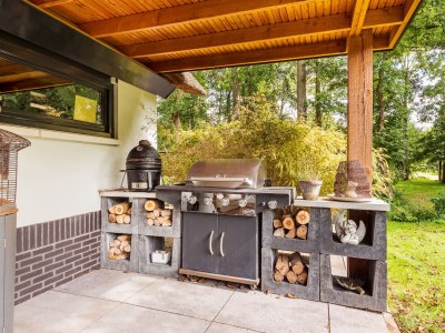 Villa Summer - Outdoor photo 9