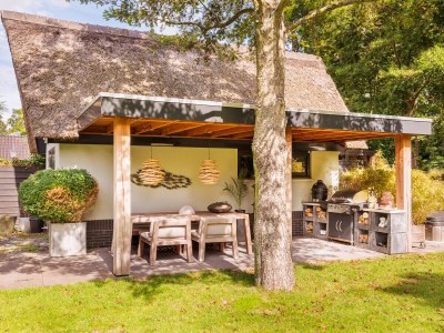 Villa Summer - Outdoor photo 10