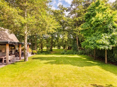 Villa Summer - Outdoor photo 11