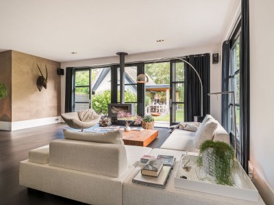 Villa Summer - Features photo 12