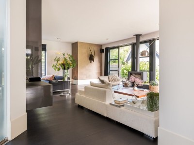 Villa Summer - Features photo 13