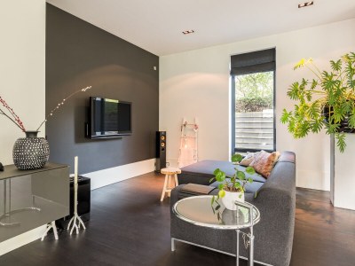 Villa Summer - Features photo 14