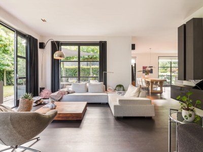 Villa Summer - Features photo 15