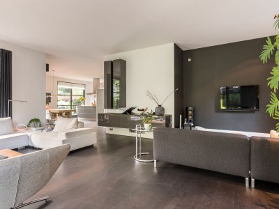 Villa Summer - Features photo 16