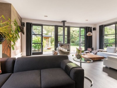 Villa Summer - Features photo 17