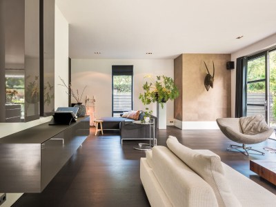 Villa Summer - Features photo 18