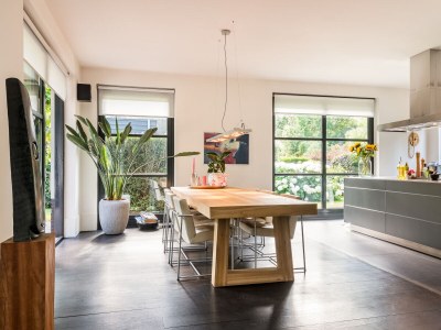 Villa Summer - Features photo 19