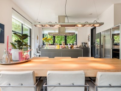 Villa Summer - Features photo 20