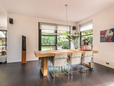 Villa Summer - Features photo 21