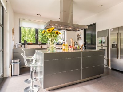 Villa Summer - Features photo 22