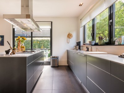 Villa Summer - Features photo 23