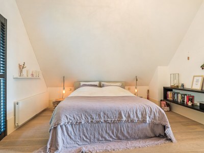 Villa Summer - Features photo 24