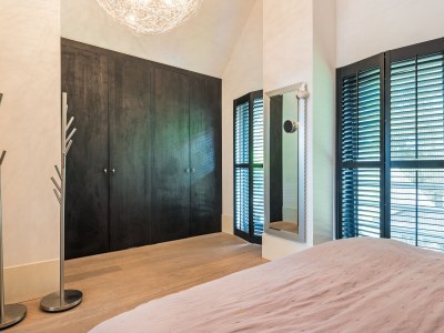 Villa Summer - Features photo 25