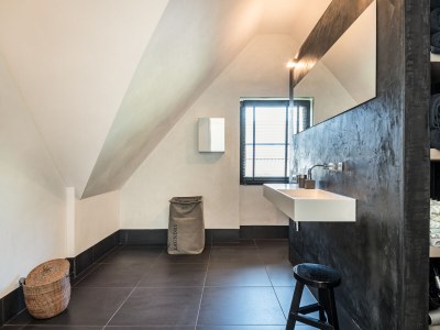 Villa Summer - Features photo 26