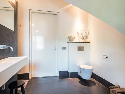 Villa Summer - Features photo 27