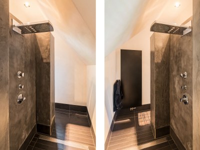 Villa Summer - Features photo 28