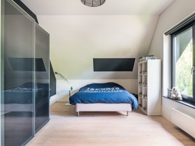 Villa Summer - Features photo 29