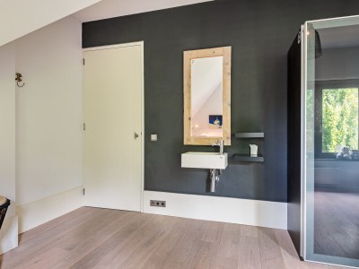 Villa Summer - Features photo 30