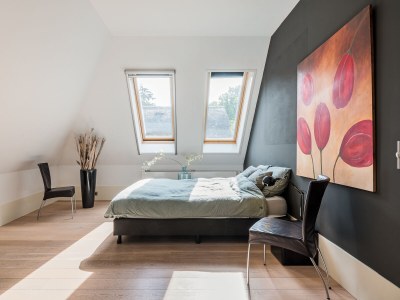 Villa Summer - Features photo 31