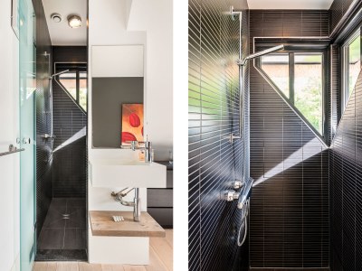 Villa Summer - Features photo 32