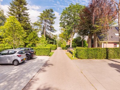 Villa Summer - Environment photo 33