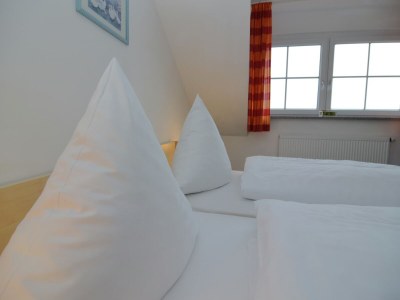 Apartment Wohnung in Rotthalmünster mit Garten - Features photo 8