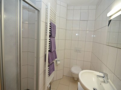 Apartment Wohnung in Rotthalmünster mit Garten - Outdoor photo 26