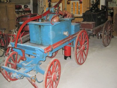 Apartment Wohnung in Rotthalmünster mit Garten - Outdoor photo 27