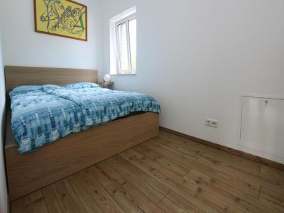 Holiday house Reihenhaus in Malchow - Features photo 5