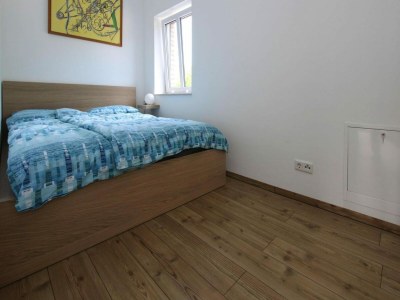 Holiday house Reihenhaus in Malchow - Features photo 7