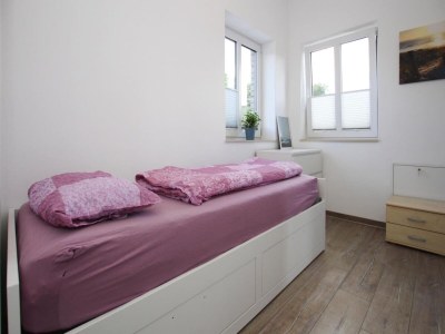 Holiday house Reihenhaus in Malchow - Features photo 7