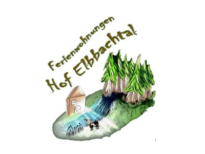 Apartment 4 Bett-Fewo Elbbachblick - Outdoor photo 10