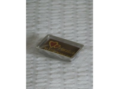 Apartment 4 Bett-Fewo Elbbachblick - Outdoor photo 14