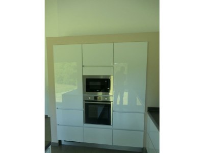 Apartment 4 Bett-Fewo Elbbachblick - Features photo 28