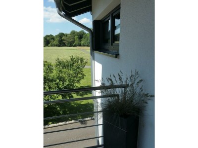 Apartment 4 Bett-Fewo Elbbachblick - Features photo 30