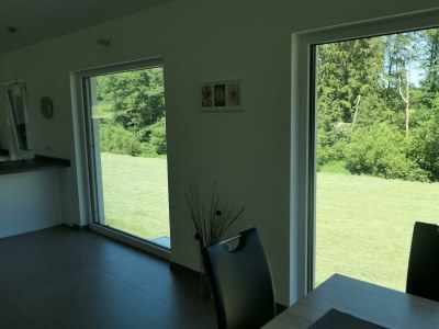 Apartment 4 Bett-Fewo Elbbachblick - Features photo 31