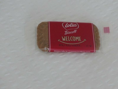 Apartment 4 Bett-Fewo Elbbachblick - Features photo 32