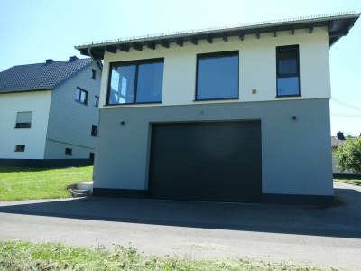 Apartment 4 Bett-Fewo Elbbachblick - Features photo 33