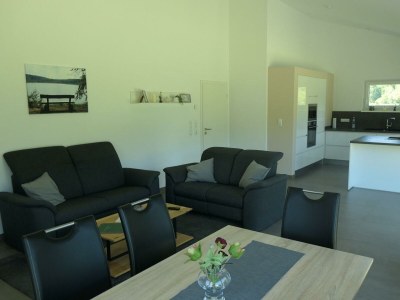 Apartment 4 Bett-Fewo Elbbachblick - Features photo 35