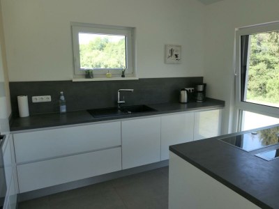 Apartment 4 Bett-Fewo Elbbachblick - Features photo 38