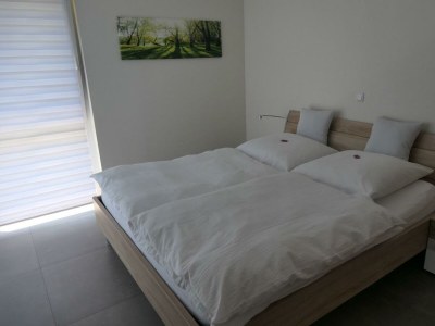 Apartment 4 Bett-Fewo Elbbachblick - Features photo 40