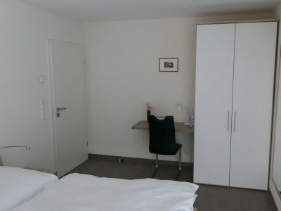 Apartment 4 Bett-Fewo Elbbachblick - Features photo 41