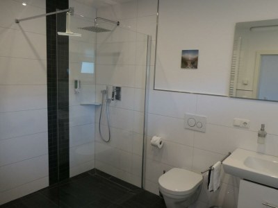 Apartment 4 Bett-Fewo Elbbachblick - Features photo 43