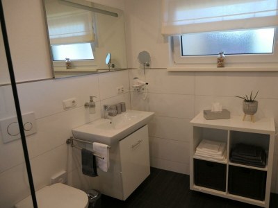 Apartment 4 Bett-Fewo Elbbachblick - Features photo 44