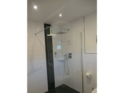 Apartment 4 Bett-Fewo Elbbachblick - Features photo 45