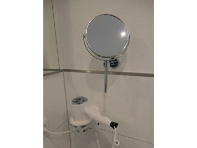 Apartment 4 Bett-Fewo Elbbachblick - Features photo 47