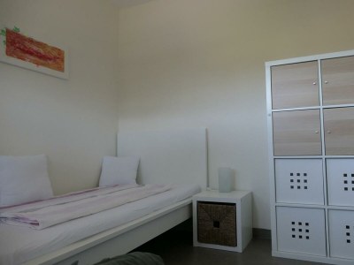 Apartment 4 Bett-Fewo Elbbachblick - Features photo 48